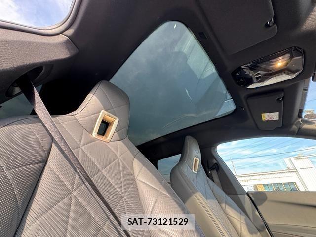 Bmw IX 2022-06 7721438-6
