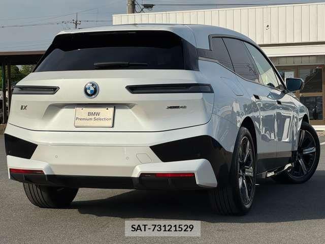 Bmw IX 2022-06 7721438-7