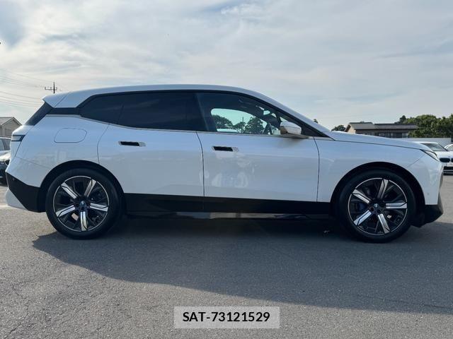 Bmw IX 2022-06 7721438-8