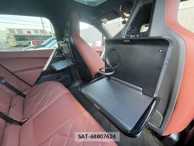 Bmw IX 2023-06 7875535-3