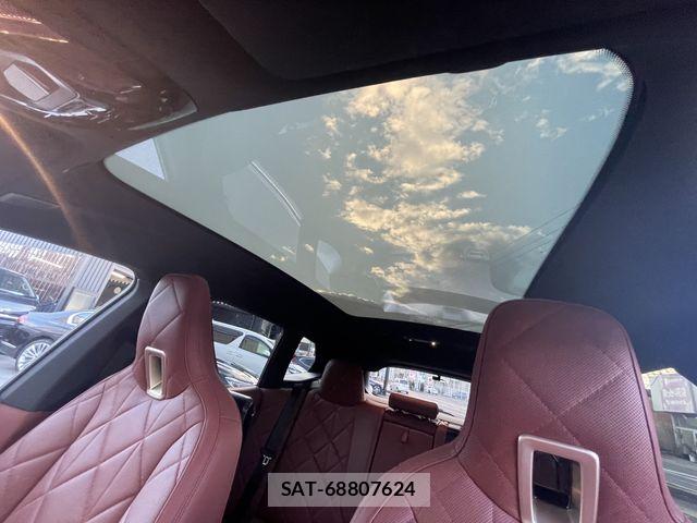 Bmw IX 2023-06 7875535-5