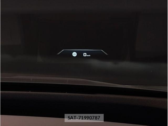 Bmw IX 2025-03 7875534-10