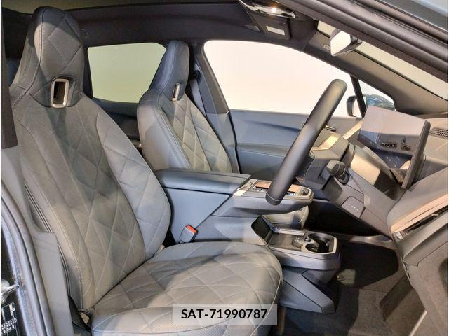 Bmw IX 2025-03 7875534-1