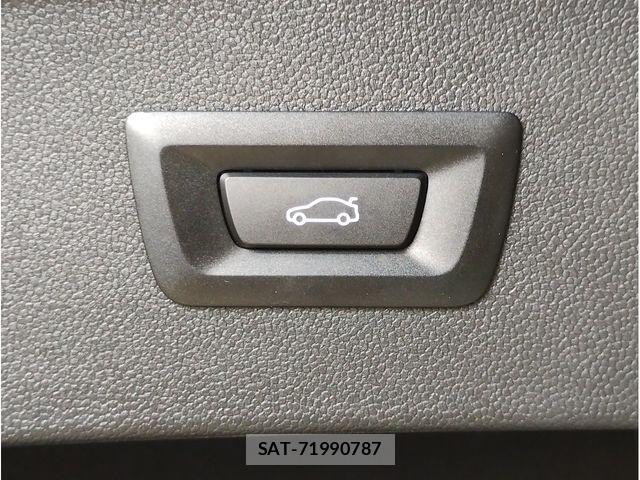 Bmw IX 2025-03 7875534-3