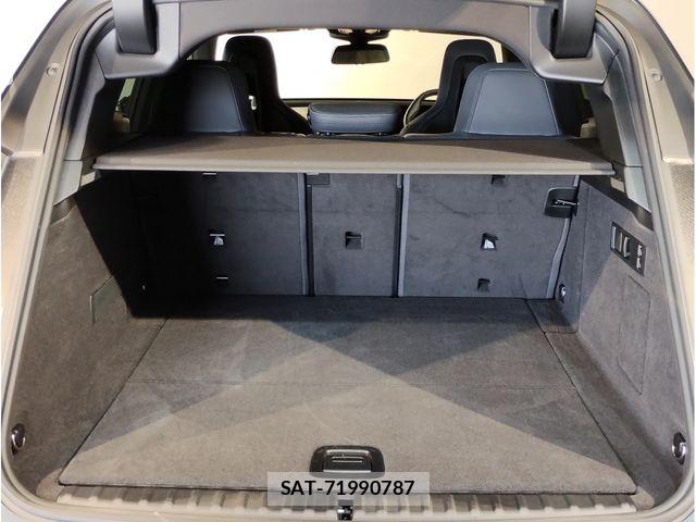 Bmw IX 2025-03 7875534-4