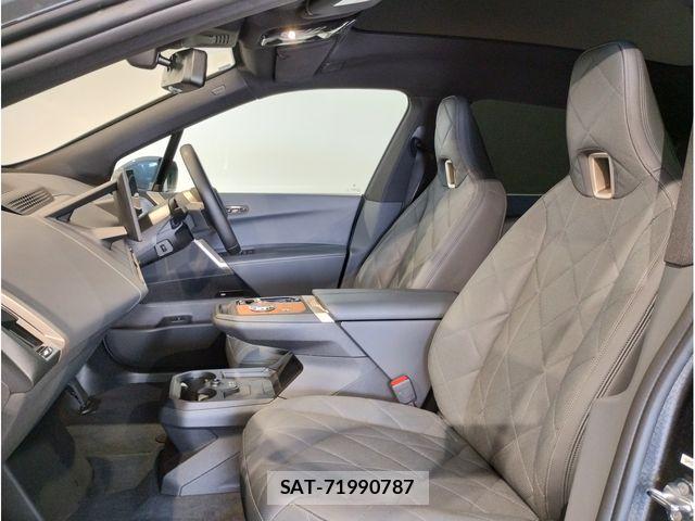 Bmw IX 2025-03 7875534-5