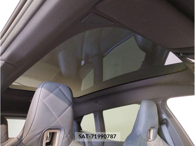 Bmw IX 2025-03 7875534-7
