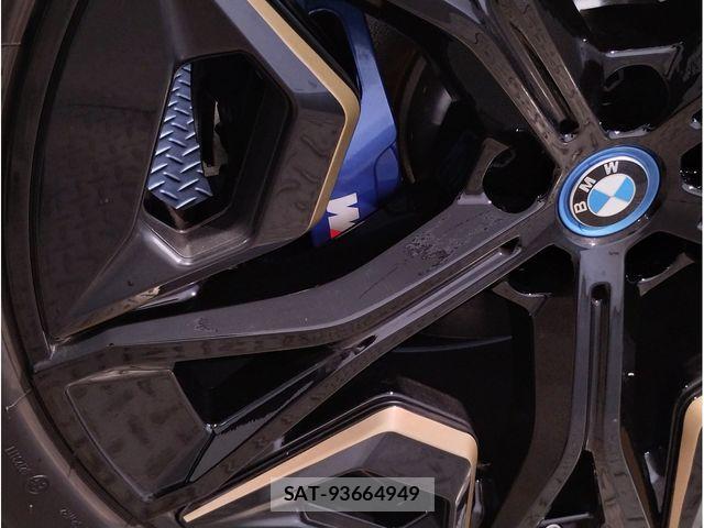 Bmw IX 2025-07 7960679-9