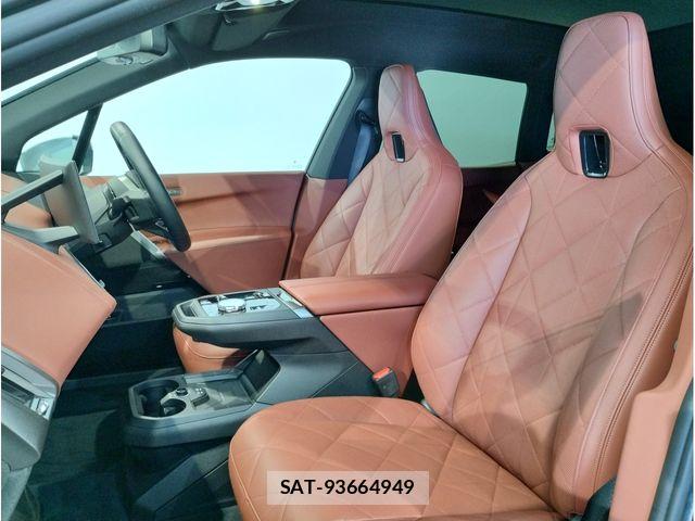 Bmw IX 2025-07 7960679-10