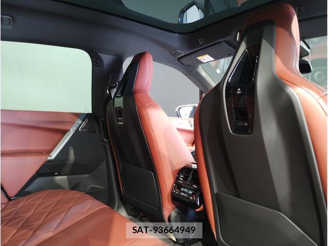 Bmw IX 2025-07 7960679-12