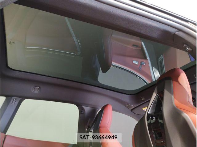 Bmw IX 2025-07 7960679-13