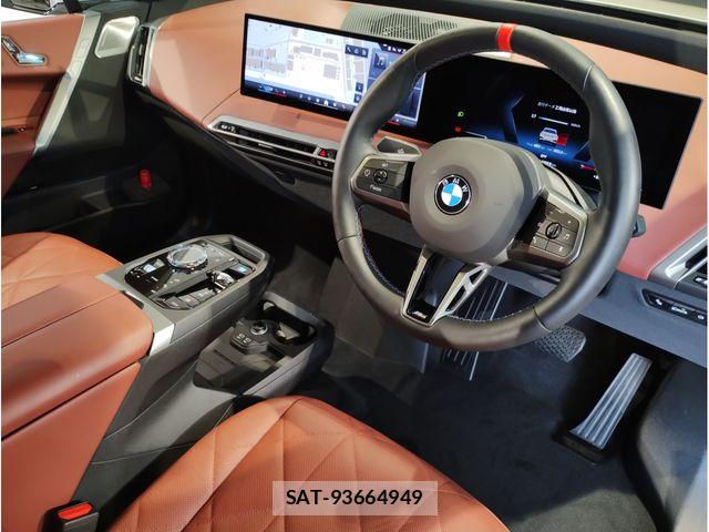 Bmw IX 2025-07 7960679-19