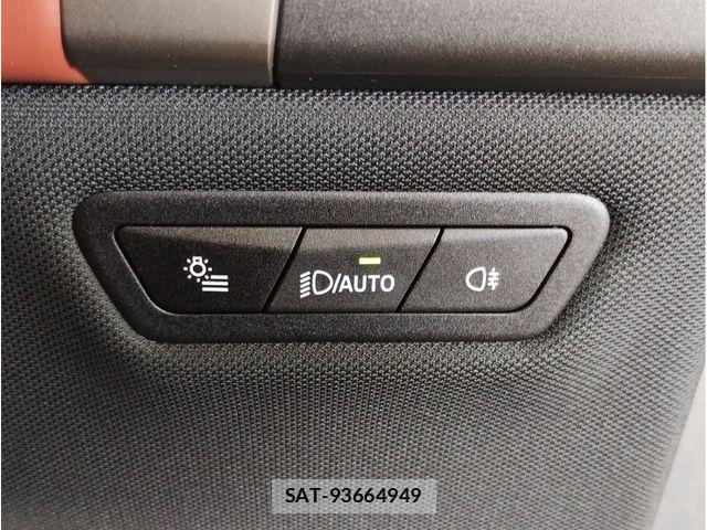 Bmw IX 2025-07 7960679-20