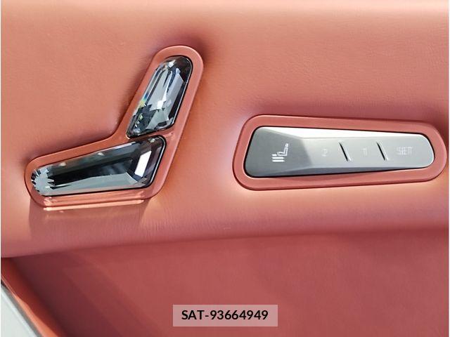 Bmw IX 2025-07 7960679-24
