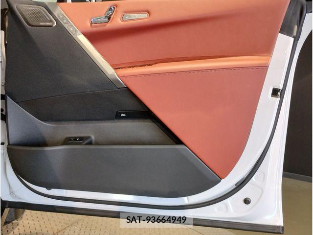 Bmw IX 2025-07 7960679-28