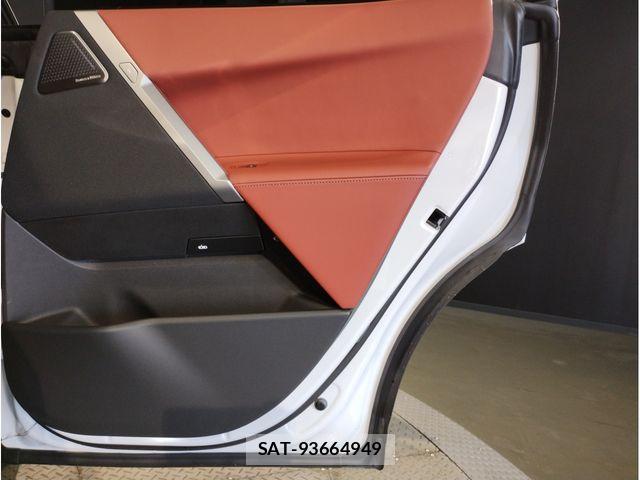 Bmw IX 2025-07 7960679-29