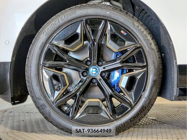 Bmw IX 2025-07 7960679-8