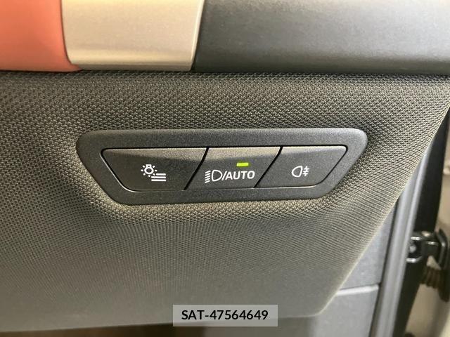Bmw IX 2025-10 7960678-20