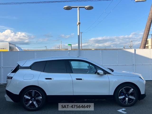 Bmw IX 2025-10 7960678-6