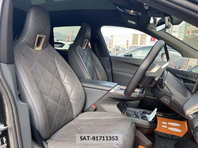 Bmw IX 2021-12 7978638-10