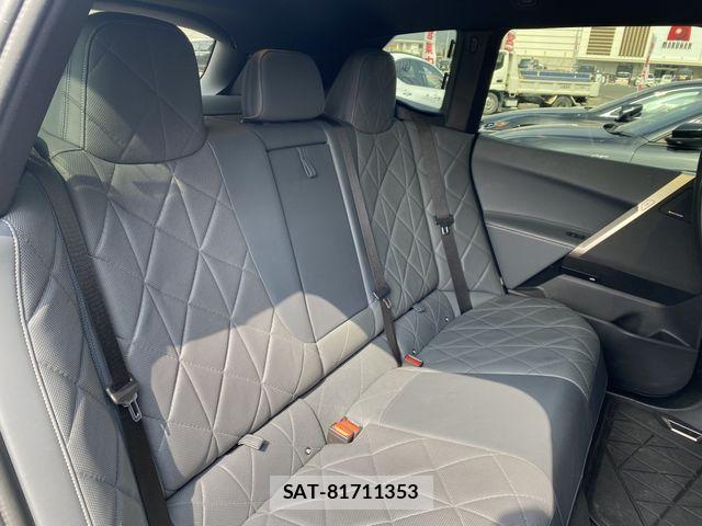 Bmw IX 2021-12 7978638-12