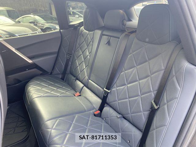Bmw IX 2021-12 7978638-13