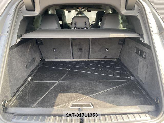 Bmw IX 2021-12 7978638-14