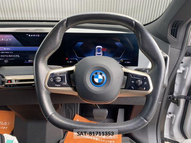 Bmw IX 2021-12 7978638-15