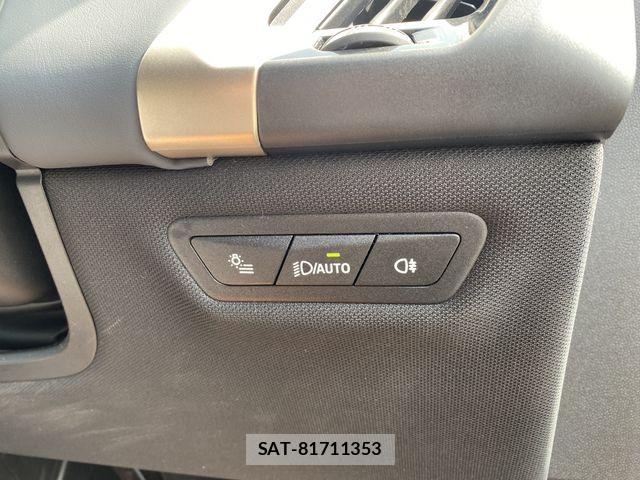 Bmw IX 2021-12 7978638-18
