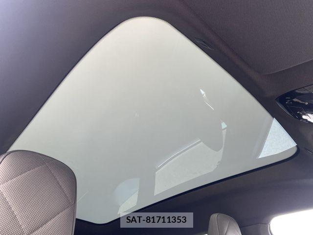 Bmw IX 2021-12 7978638-21