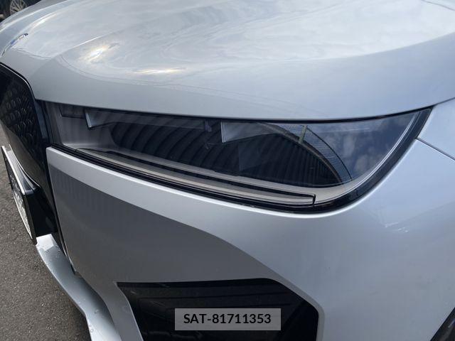 Bmw IX 2021-12 7978638-23