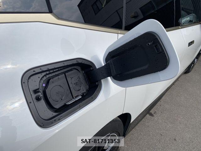 Bmw IX 2021-12 7978638-25