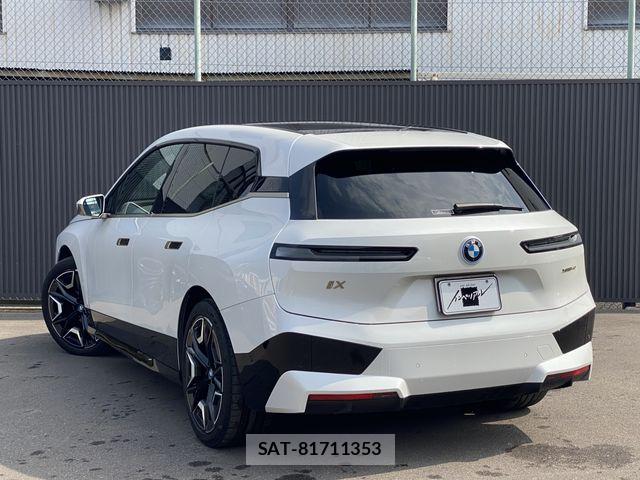 Bmw IX 2021-12 7978638-2