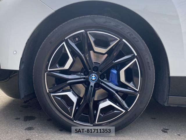 Bmw IX 2021-12 7978638-29