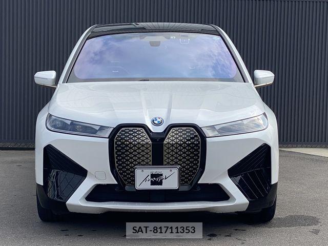Bmw IX 2021-12 7978638-3