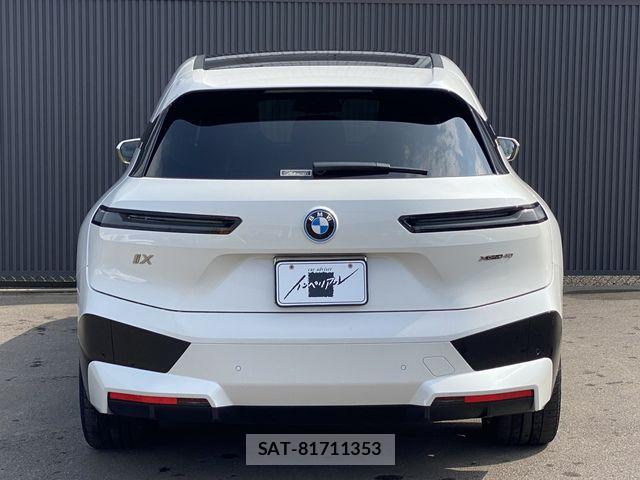 Bmw IX 2021-12 7978638-4