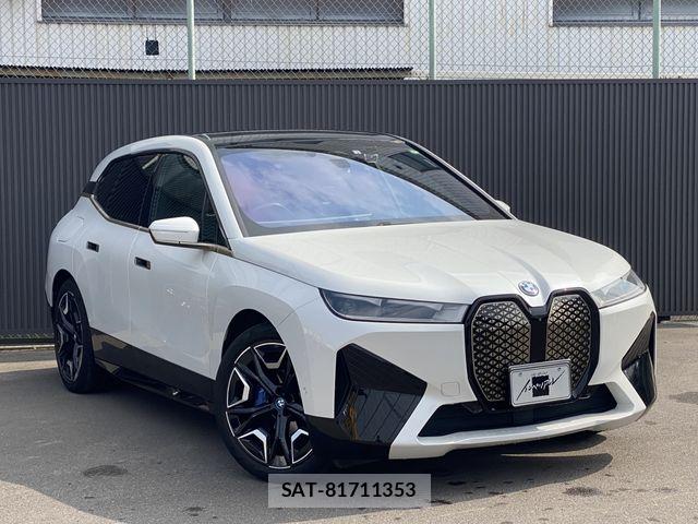 Bmw IX 2021-12 7978638-5