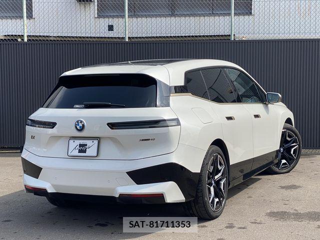 Bmw IX 2021-12 7978638-6