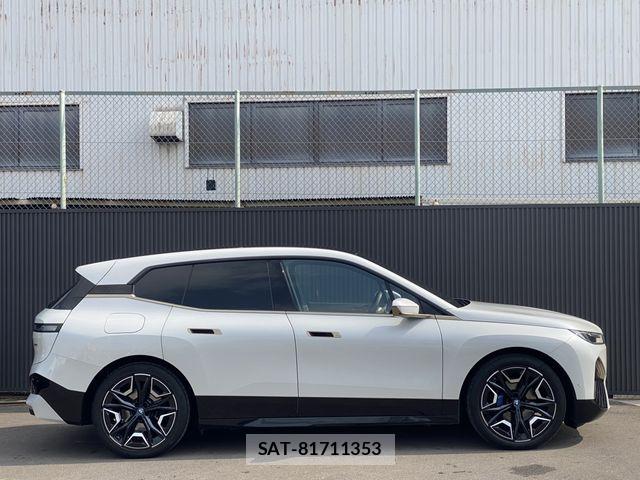Bmw IX 2021-12 7978638-7