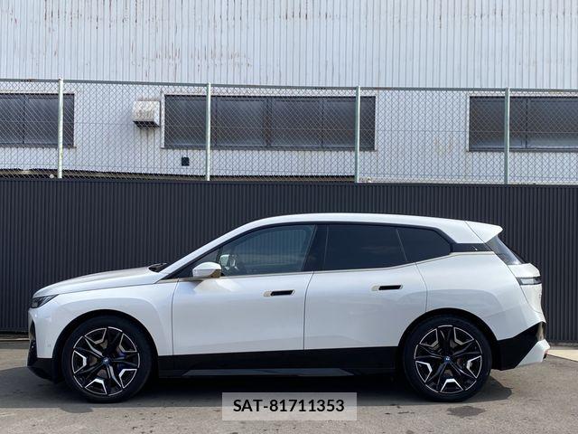 Bmw IX 2021-12 7978638-8
