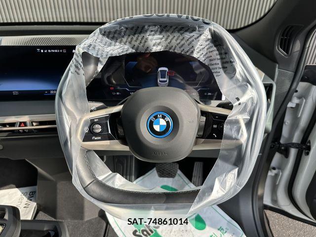 Bmw IX 2023-06 8098272-9