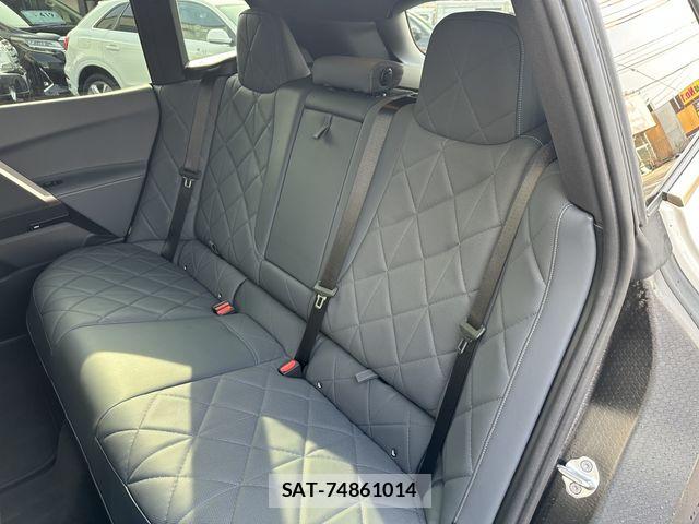 Bmw IX 2023-06 8098272-12