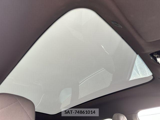 Bmw IX 2023-06 8098272-14