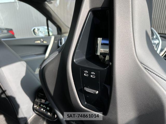 Bmw IX 2023-06 8098272-18