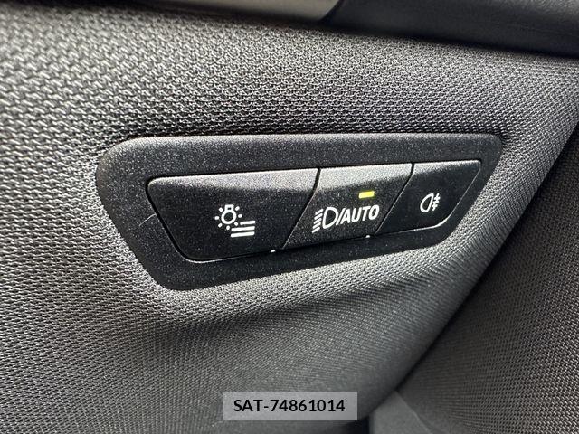 Bmw IX 2023-06 8098272-20