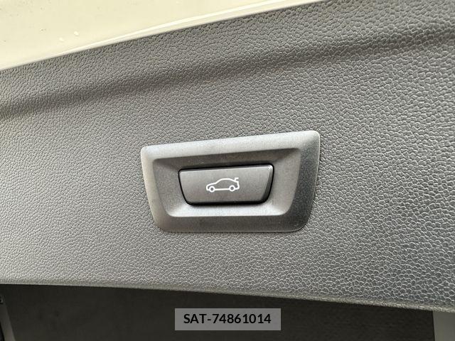 Bmw IX 2023-06 8098272-23