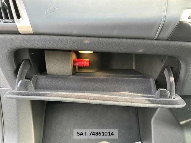 Bmw IX 2023-06 8098272-27