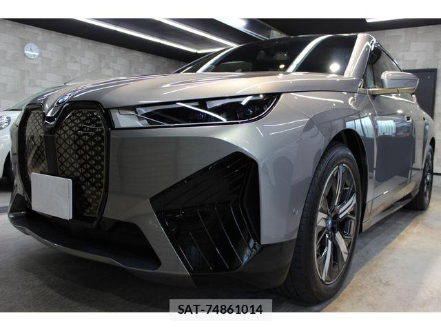 Bmw IX 2023-06 8098272-3