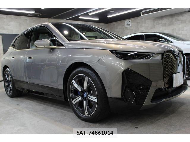 Bmw IX 2023-06 8098272-4