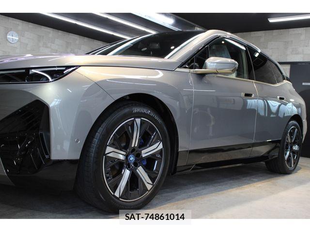 Bmw IX 2023-06 8098272-5